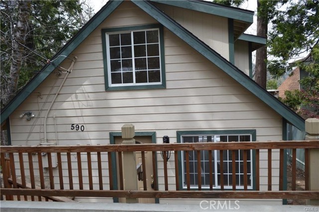 Front Image Thumbnail for CRDW25228370