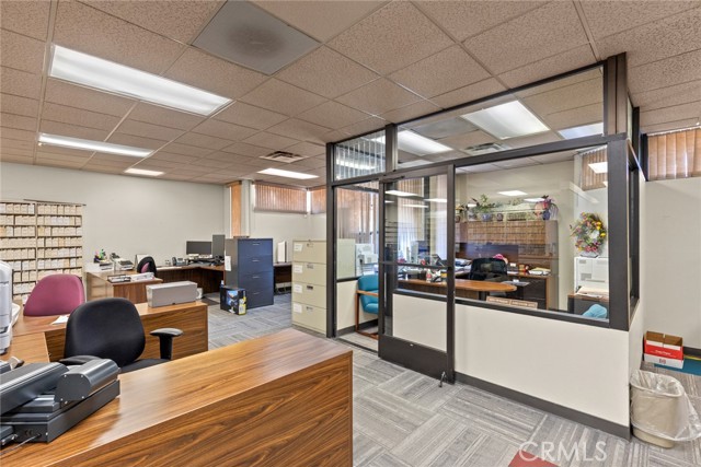 Image 3 of 9 For 601 Main Street