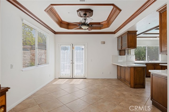 17830 Arvida Drive, Granada Hills CA: https://media.crmls.org/medias/85deec72-d81f-4358-93e7-5792967578e2.jpg