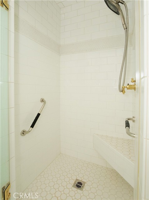 Detail Gallery Image 23 of 45 For 529 Palos Verdes Dr, Palos Verdes Estates,  CA 90274 - 4 Beds | 4 Baths
