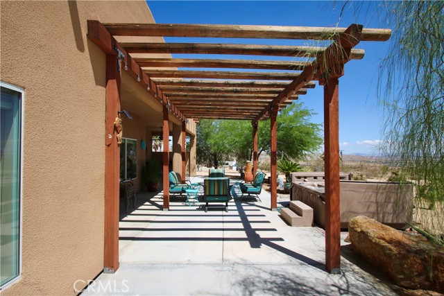 7125 Sunny Vista Road, Joshua Tree CA: https://media.crmls.org/medias/85defae4-7017-40b2-943a-4a7a3f568ded.jpg