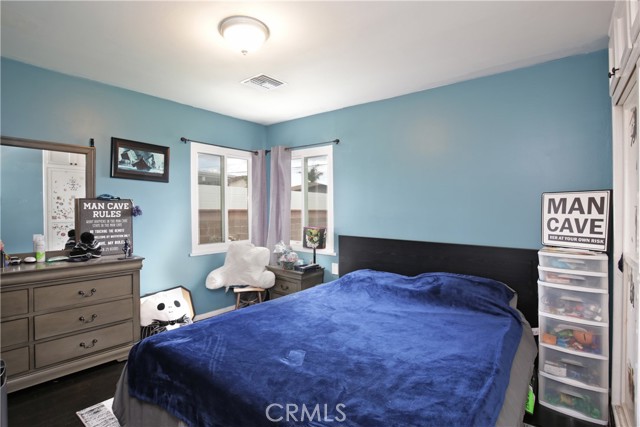 Detail Gallery Image 7 of 18 For 10934 Alclad Ave, Whittier,  CA 90605 - 2 Beds | 1 Baths