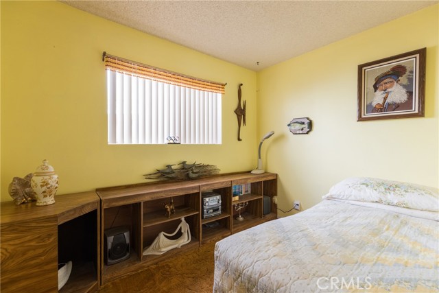 Detail Gallery Image 28 of 54 For 2232 Lakeshore, Agoura Hills,  CA 91301 - 3 Beds | 3 Baths