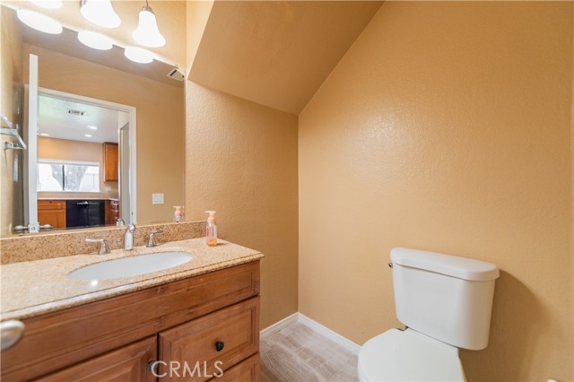 45 Willowcrest Lane, Pomona CA: https://media.crmls.org/medias/85df2d8e-217e-45f6-9645-ebc58c896ec6.jpg