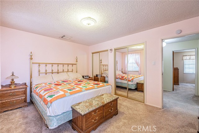 42631 51st W Street, Quartz Hill CA: https://media.crmls.org/medias/85df43d8-44a4-400a-a17f-3753c79d9823.jpg