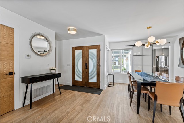 7520 Bobbyboyar Avenue, West Hills CA: https://media.crmls.org/medias/85df5580-9917-4601-a725-a69bdf7cba8e.jpg