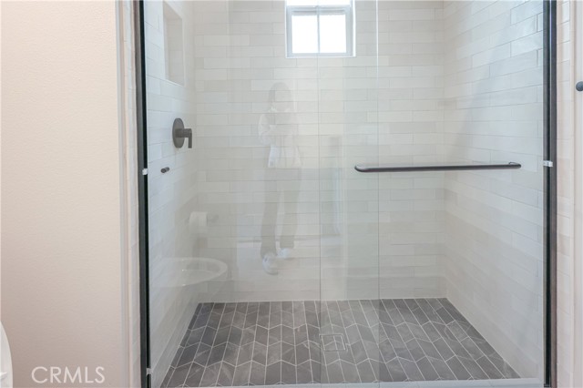 118 Mossvine, Irvine CA: https://media.crmls.org/medias/85df5979-c5c3-4f53-932a-bf83aed7592e.jpg