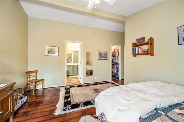 Detail Gallery Image 11 of 28 For 2700 Cienaga #55,  Oceano,  CA 93445 - 3 Beds | 2 Baths