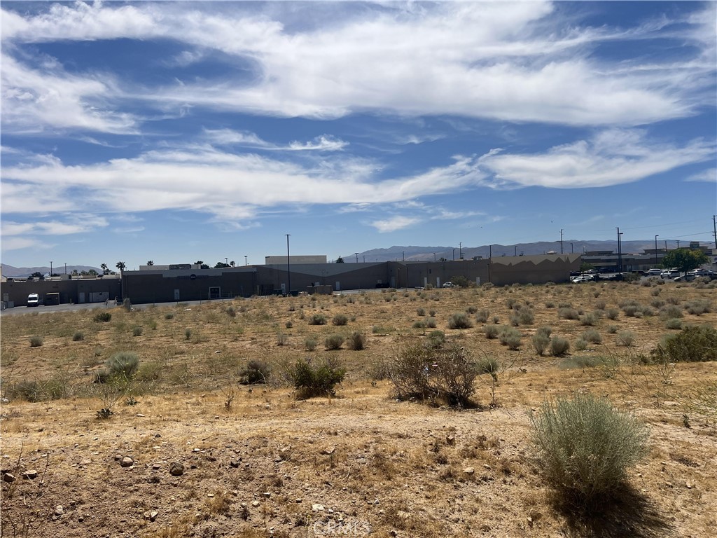 MLS #HD26121147 image #9