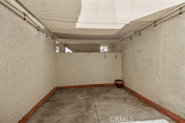 5 Largo Street, Laguna Niguel CA: https://media.crmls.org/medias/85df65a9-8fb5-43dc-a5f7-4452e871744f.jpg