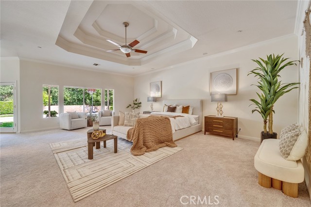 1768 Oakwood Avenue, Arcadia CA: https://media.crmls.org/medias/85df65d8-2ee8-4ab8-8b76-8904430911a0.jpg