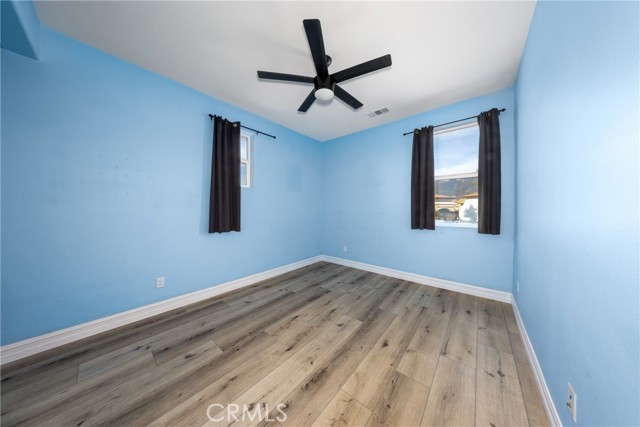 Detail Gallery Image 35 of 44 For 7358 Luminaire, Rancho Cucamonga,  CA 91739 - 3 Beds | 3/1 Baths