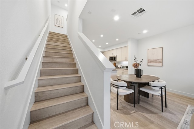 Detail Gallery Image 20 of 53 For 2718 Santa Anita Ave, El Monte,  CA 91733 - 3 Beds | 3 Baths