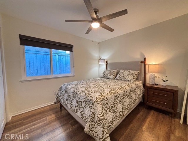 Detail Gallery Image 15 of 25 For 1200 Goldenview, Corona,  CA 92882 - 4 Beds | 2 Baths