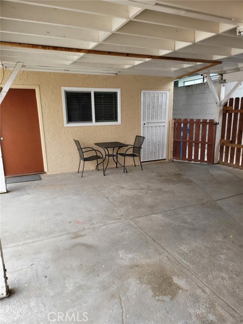 Detail Gallery Image 19 of 64 For 126 N Eastman Ave, Los Angeles,  CA 90063 - 5 Beds | 4 Baths
