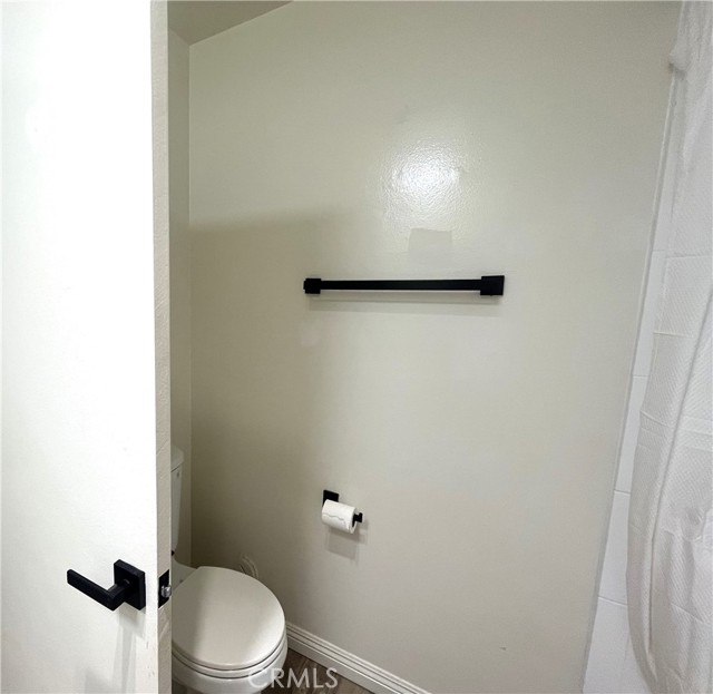 Detail Gallery Image 9 of 12 For 4160 W 182nd St #101,  Torrance,  CA 90504 - 2 Beds | 1 Baths