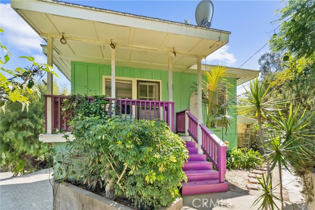 Detail Gallery Image 34 of 59 For 171 Canada Sombre Rd, La Habra Heights,  CA 90631 - 4 Beds | 3 Baths