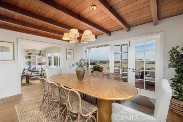 Image 7 of 47 For 1516 Ocean Front