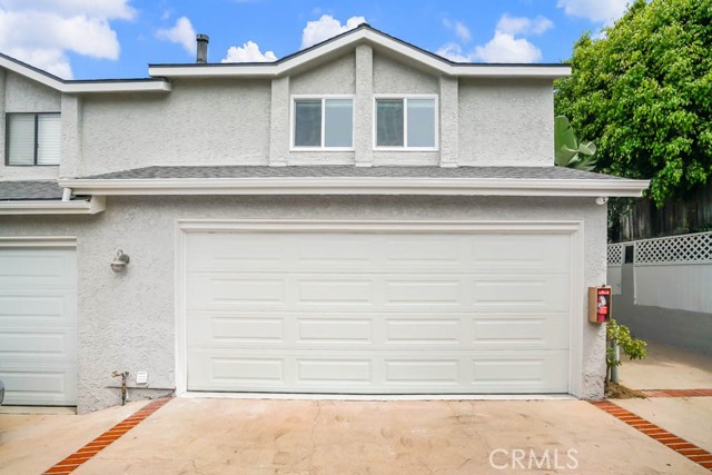 MLS# OC24163492