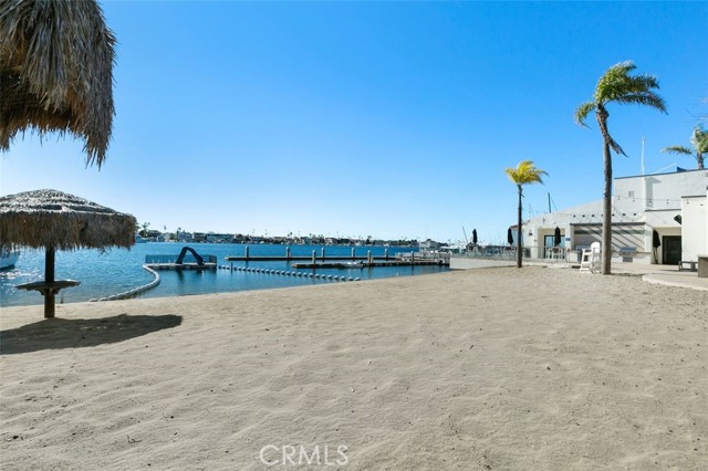 Detail Gallery Image 44 of 49 For 780 via Lido Soud, Newport Beach,  CA 92663 - 5 Beds | 3 Baths