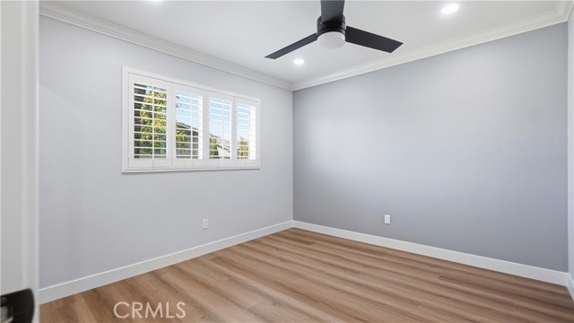 Detail Gallery Image 22 of 32 For 11179 Pala, Jurupa Valley,  CA 91752 - 5 Beds | 4 Baths