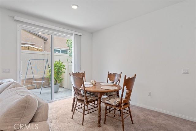 Detail Gallery Image 12 of 34 For 1749 Franklin Tree Pl, Upland,  CA 91784 - 3 Beds | 2/1 Baths