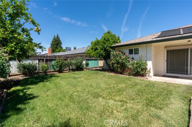 Detail Gallery Image 59 of 60 For 448 Judy Ct, Merced,  CA 95348 - 3 Beds | 2 Baths