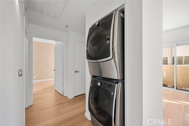 Detail Gallery Image 16 of 37 For 19350 Sherman Way #338,  Reseda,  CA 91335 - 2 Beds | 2 Baths