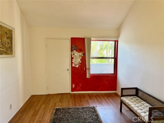 Detail Gallery Image 8 of 19 For 7640 Oso Ave #316,  Winnetka,  CA 91306 - 1 Beds | 1 Baths