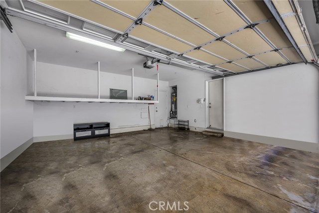2514 Vanderbilt Lane, Redondo Beach, California 90278, 4 Bedroom Bedrooms, 0 ,2 BathroomBathrooms,Residential,For Sale,Vanderbilt,0,SB26190925 2514 Vanderbilt Lane, Redondo Beach, California 90278, 4 Bedroom Bedrooms, 0 ,2 BathroomBathrooms,Residential,For Sale,Vanderbilt,0,SB26190925