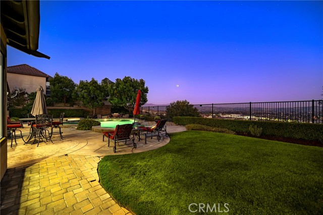 3836 Jutland Lane, Yorba Linda CA: https://media.crmls.org/medias/85dff5b4-880c-463a-a45f-3ce34790a698.jpg