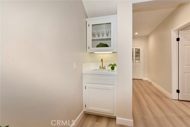 Detail Gallery Image 18 of 50 For 236 Monroe Pl, Monrovia,  CA 91016 - 4 Beds | 2 Baths