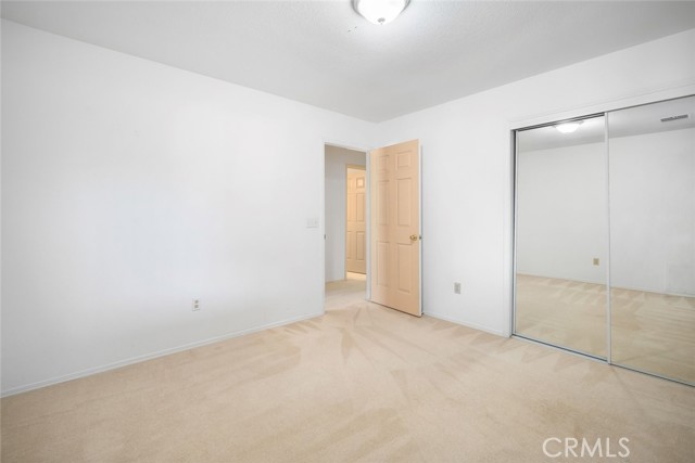 Detail Gallery Image 20 of 32 For 1719 Willowbank, Paso Robles,  CA 93446 - 3 Beds | 2 Baths