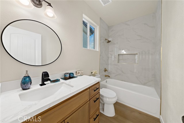 Detail Gallery Image 31 of 49 For 1522 Maxwell Ln, Vista,  CA 92084 - 3 Beds | 2/1 Baths