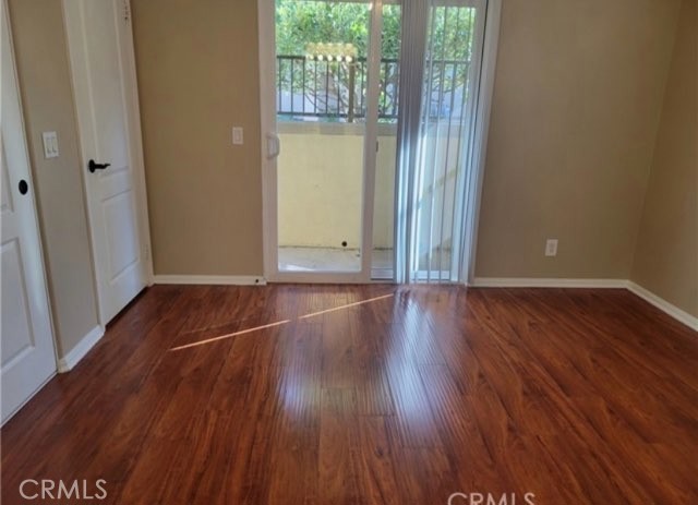 Detail Gallery Image 11 of 22 For 17871 Shady View Dr #301,  Chino Hills,  CA 91709 - 2 Beds | 2 Baths