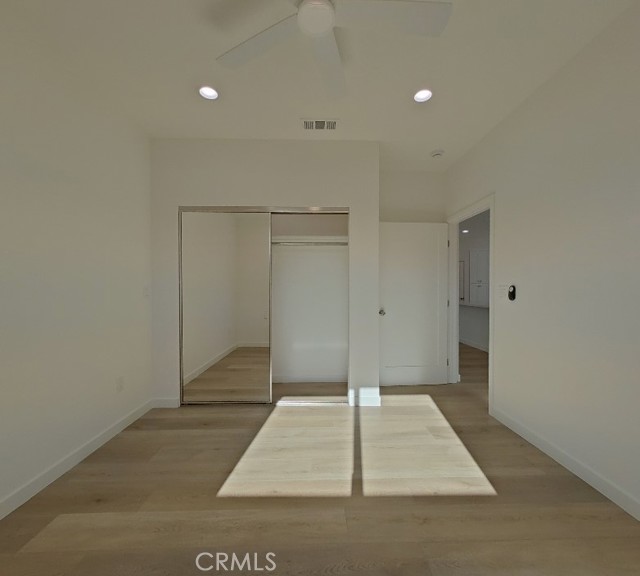 Detail Gallery Image 41 of 55 For 6118 Amos, Lakewood,  CA 90712 - – Beds | – Baths