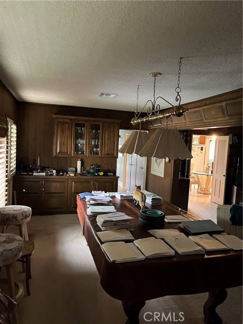 Detail Gallery Image 9 of 20 For 701 W 24th St, Upland,  CA 91784 - 5 Beds | 4 Baths