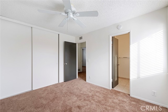 Detail Gallery Image 20 of 33 For 6597 Kameha Cir, Yorba Linda,  CA 92886 - 4 Beds | 3/1 Baths