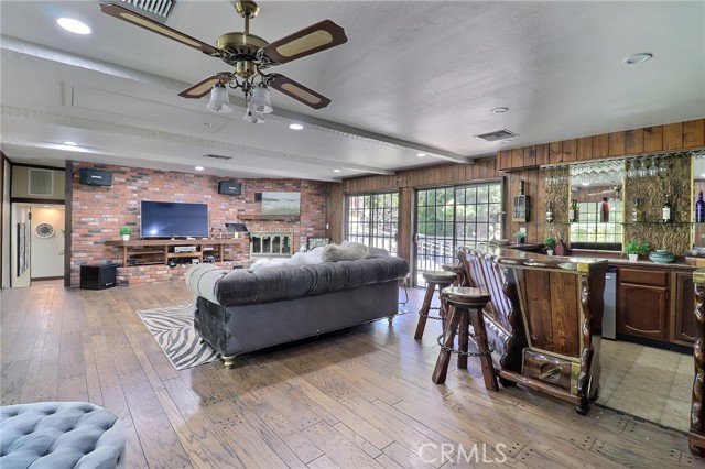 2243 Feather Rock Road, Diamond Bar CA: https://media.crmls.org/medias/85e0551b-dc8a-4b02-9cc6-0fc4e54d5518.jpg