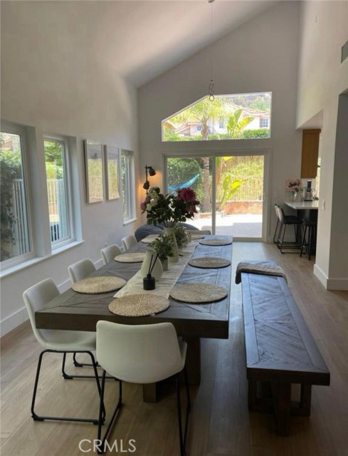 Detail Gallery Image 7 of 33 For 24614 Calle Ardilla, Calabasas,  CA 91302 - 5 Beds | 3 Baths