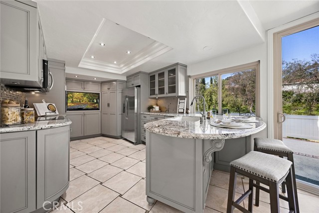 Detail Gallery Image 14 of 50 For 6515 E Circulo Dali, Anaheim,  CA 92807 - 2 Beds | 2/1 Baths