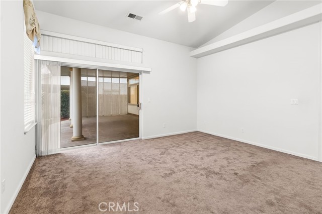 Detail Gallery Image 14 of 25 For 3500 Paseo Verde Ave, Merced,  CA 95348 - 3 Beds | 2 Baths