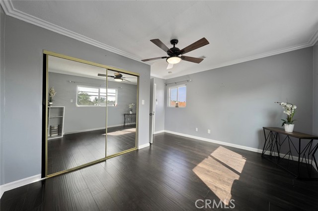 Detail Gallery Image 30 of 36 For 4228 Ostrom, Lakewood,  CA 90713 - 5 Beds | 3 Baths