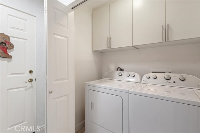 Detail Gallery Image 27 of 34 For 190 Desert Lakes, Rancho Mirage,  CA 92270 - 3 Beds | 3 Baths