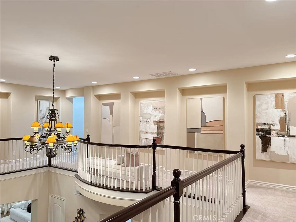 MLS #OC25245828 image #14