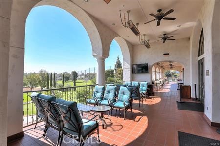 849 Ronda Mendoza, Laguna Woods CA: https://media.crmls.org/medias/85e09d3e-1e15-47ee-a49b-f2b607b421f3.jpg