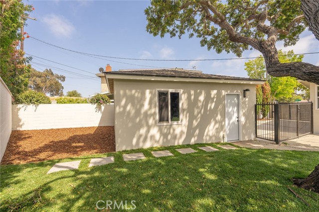 2721 184th Street, Redondo Beach CA: https://media.crmls.org/medias/85e0aa4f-ecb9-47e9-8677-c2b93e181163.jpg