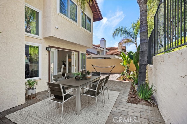 Detail Gallery Image 36 of 45 For 24391 Mira Verde, Laguna Niguel,  CA 92677 - 3 Beds | 2/1 Baths