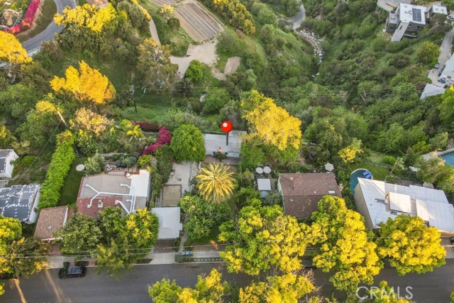 3814 San Rafael Avenue, Los Angeles CA: https://media.crmls.org/medias/85e0c136-0c9c-4510-8807-2eb1b3dfe3d8.jpg