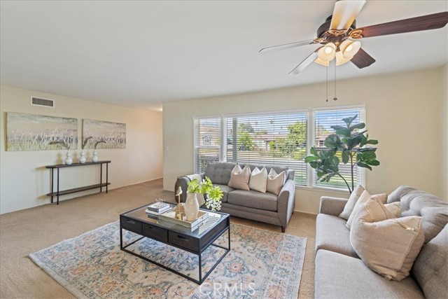 Detail Gallery Image 6 of 35 For 6721 Encinita Ave, San Gabriel,  CA 91775 - 3 Beds | 1/1 Baths